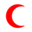 Medical Sign