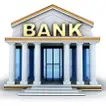 Bank Transfer